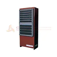 OHM Electric  Box Aircon OCA1000BE100V