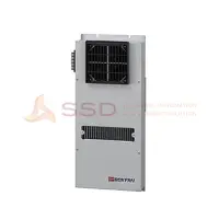 OHM Electric  Box Fan CE Marked OC12A200CE