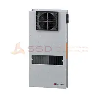 OHM Electric  Box Fan Standard Internal Mounting  UL listed OC30A100  OC30A200