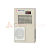 OHM Electric  Cool Cabi Standard UL Type OCAS300BCA200UL