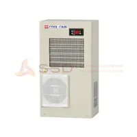 OHM Electric  Cool Cabi Standard UL Type OCAS600BCA200UL