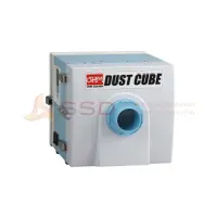 OHM Electric  Dust Cube  Clean Room Type ODU080HCAT2