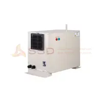 OHM Electric  Evapro  Heater Type OCJ1201