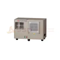 OHM Electric  Evapro  Ultrasonic Atomization Type OCJM030AW