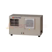 OHM Electric  Evapro  Ultrasonic Atomization Type OCJM060AW