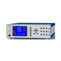 Ainuo  Power Analyzer AN87500 F Series