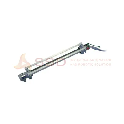 Quality Shishido Electrostatic - Eliminostat Series AC Bar Type BOS distributor produk otomasi dan robotik qse quality ionizer shishido electrostatic eliminostat series ac bar type bos series