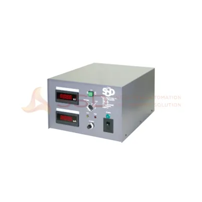 Quality Shishido Electrostatic - Statirller 35S distributor produk otomasi dan robotik qse quality ionizer shishido electrostatic statirller 35s