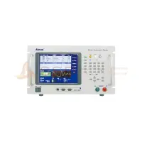 Ainuo  Motor Tester AN96950 F Series