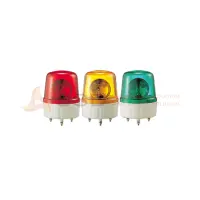 Autonics  Signal Light  AVG Series