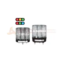 Autonics  Signal Light  MS115M Series