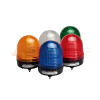 Autonics  Signal Light  MS86S Series