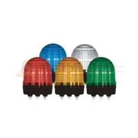 Autonics  Signal Light  MS86T Series