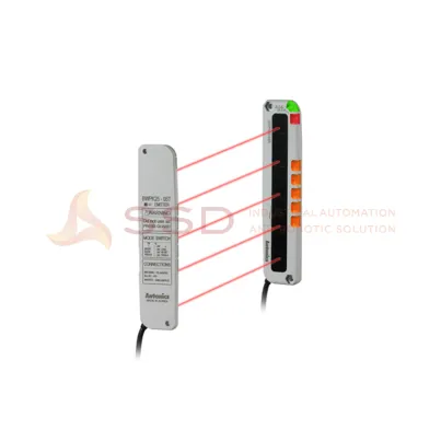 Sensors Autonics - Area Sensors BWPK Series distributor produk otomasi dan robotik sensor sensors autonics area sensors bwpk series