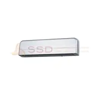 Autonics  Door Sensors ADSA Series