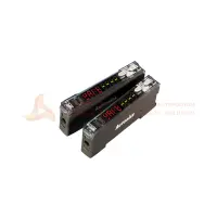 Autonics  Fiber Optic Amplifiers BFC Series