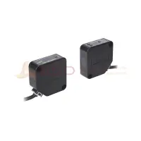 Autonics  Photoelectric Sensors ACDC Type BEN Series