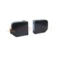 Autonics  Photoelectric Sensors ACDC Type BX Series