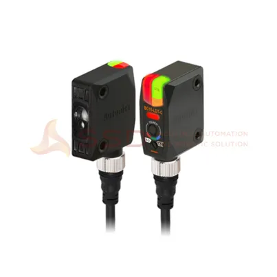 Sensors Autonics - Photoelectric Sensors Color Mark Sensors BC Series distributor produk otomasi dan robotik sensor sensors autonics photoelectric sensors color mark sensors bc series