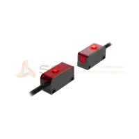 Autonics  Photoelectric Sensors Compact Type BY Series