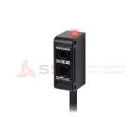 Autonics  Photoelectric Sensors Compact Type BYD Series