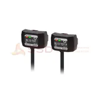 Autonics  Photoelectric Sensors Liquid Level Type BL Series