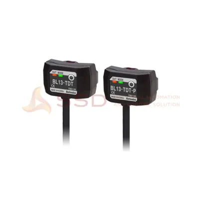 Sensors Autonics - Photoelectric Sensors Liquid Level Type BL Series distributor produk otomasi dan robotik sensor sensors autonics photoelectric sensors liquid level type bl series