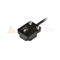 Autonics  Photoelectric Sensors Photomicro Type BS5P Series