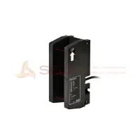 Autonics  Photoelectric Sensors UShaped Type BUM Series