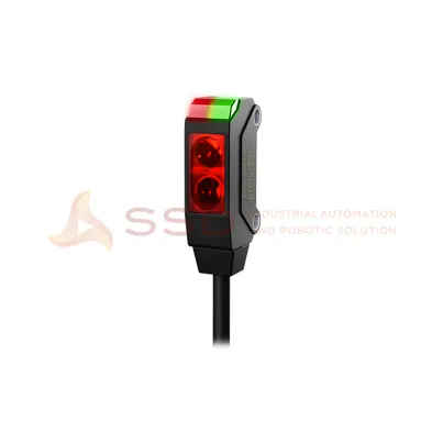 Sensors Autonics - Photoelectric Sensors Ultra Compact Type BTS Series distributor produk otomasi dan robotik sensor sensors autonics photoelectric sensors ultra compact type bts series