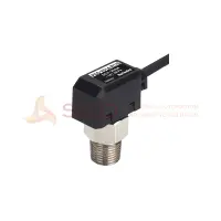 Autonics  Pressure Sensors PSS Series