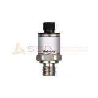 Autonics  Pressure Sensors TPS30 Series