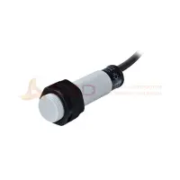 Autonics  Proximity Sensors Capacitive Type CR Series