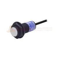 Autonics  Proximity Sensors Inductive Spatter Resistant Type PRDA Series