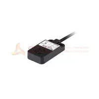 Autonics  Proximity Sensors Inductive Square Type PFI Series