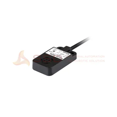 Sensors Autonics - Proximity Sensors Inductive (Square Type) PFI Series distributor produk otomasi dan robotik sensor sensors autonics proximity sensors inductive square type pfi series