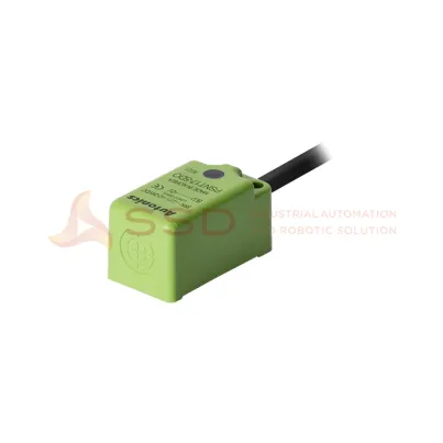 Sensors Autonics - Proximity Sensors Inductive (Square Type) PS-PSN Series distributor produk otomasi dan robotik sensor sensors autonics proximity sensors inductive square type ps psn series