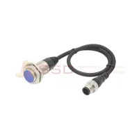 Autonics  Proximity Sensors Inductive Standard Type PRDW Series