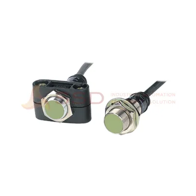 Sensors Autonics - Proximity Sensors Transmission Coupler PET18-5 distributor produk otomasi dan robotik sensor sensors autonics proximity sensors transmission coupler pet18 5 series