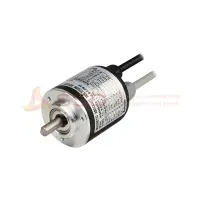 Autonics  Rotary Encoders Absolute Type Magnetic MGAM50S Series