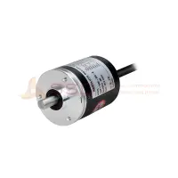 Autonics  Rotary Encoders Absolute Type Optical ENP Series