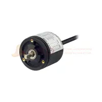 Autonics  Rotary Encoders Absolute Type Optical EP50SP Series