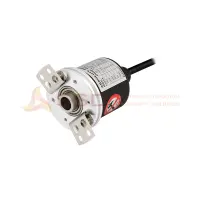 Autonics  Rotary Encoders Absolute Type Optical EP58HB Series