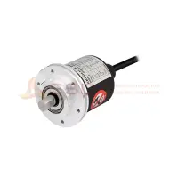 Autonics  Rotary Encoders Absolute Type Optical EP58SC Series