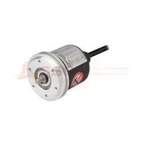 Autonics  Rotary Encoders Absolute Type Optical EP58SS Series