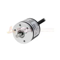 Autonics  Rotary Encoders Incremental Encoders E30S Series