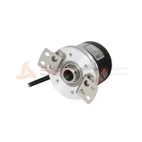 Autonics  Rotary Encoders Incremental Encoders E58H Series