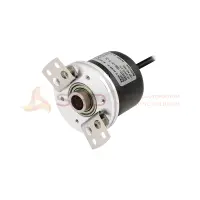 Autonics  Rotary Encoders Incremental Encoders E58HB Series