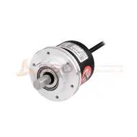 Autonics  Rotary Encoders Incremental Encoders E58SC Series