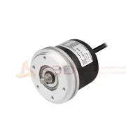 Autonics  Rotary Encoders Incremental Encoders E58SS Series